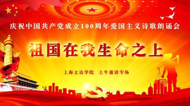 39岁硕士求职因为年龄被卡，企业的做法是否合理？遇到类似事情是否能够维权？游戏画面