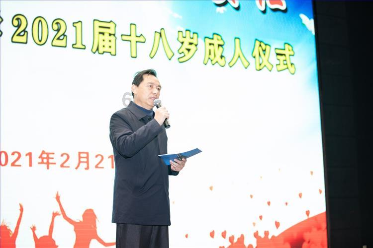 普洱市委第五巡察组到江城县开展巡察指导工作