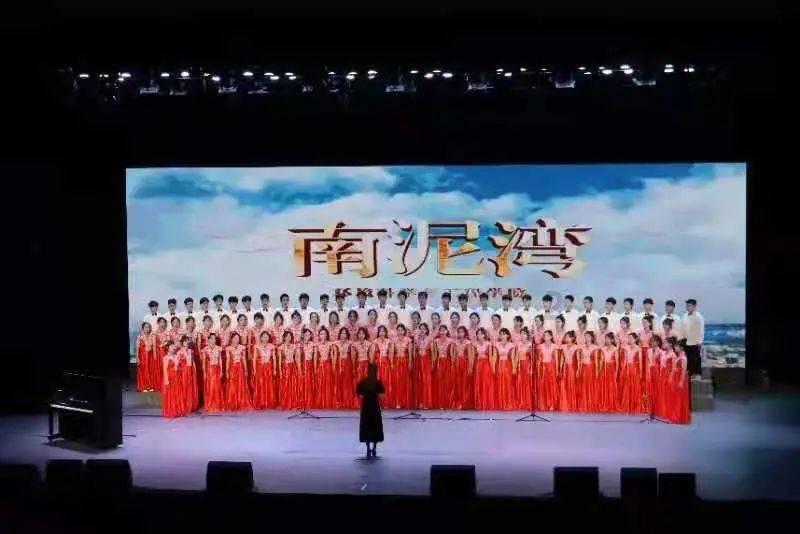 家医签约服务暖，中医特色好处多